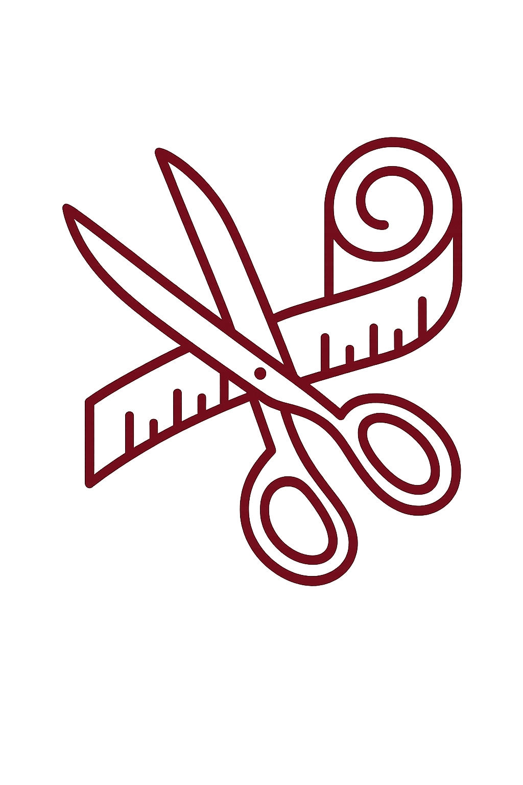 Icône