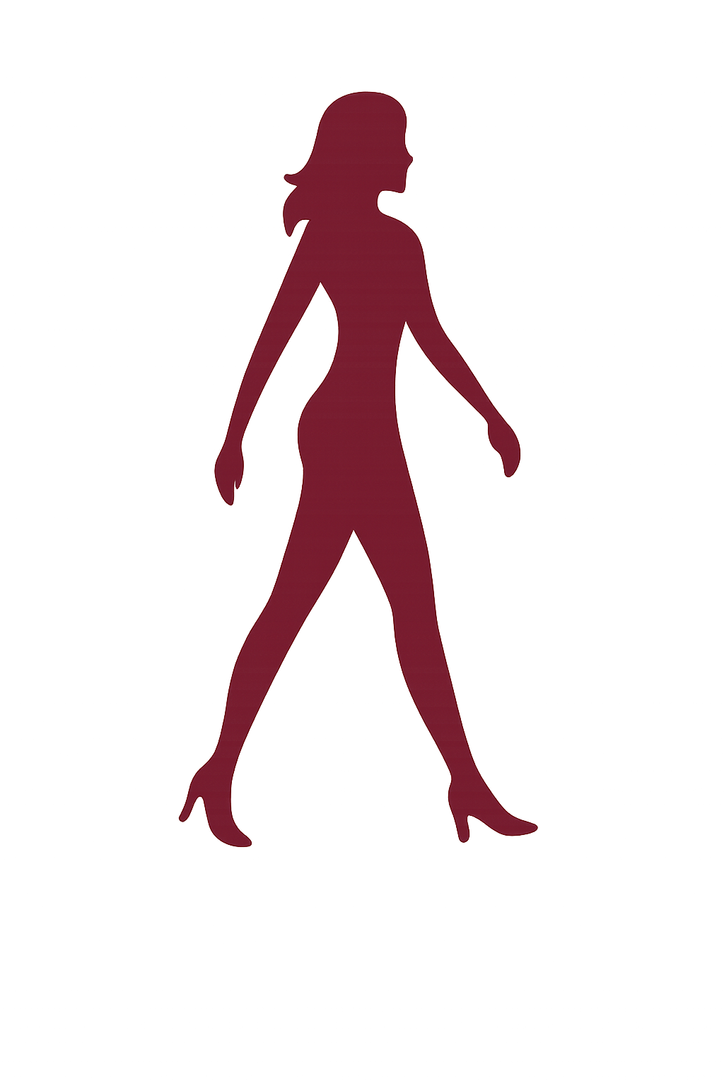 Icône