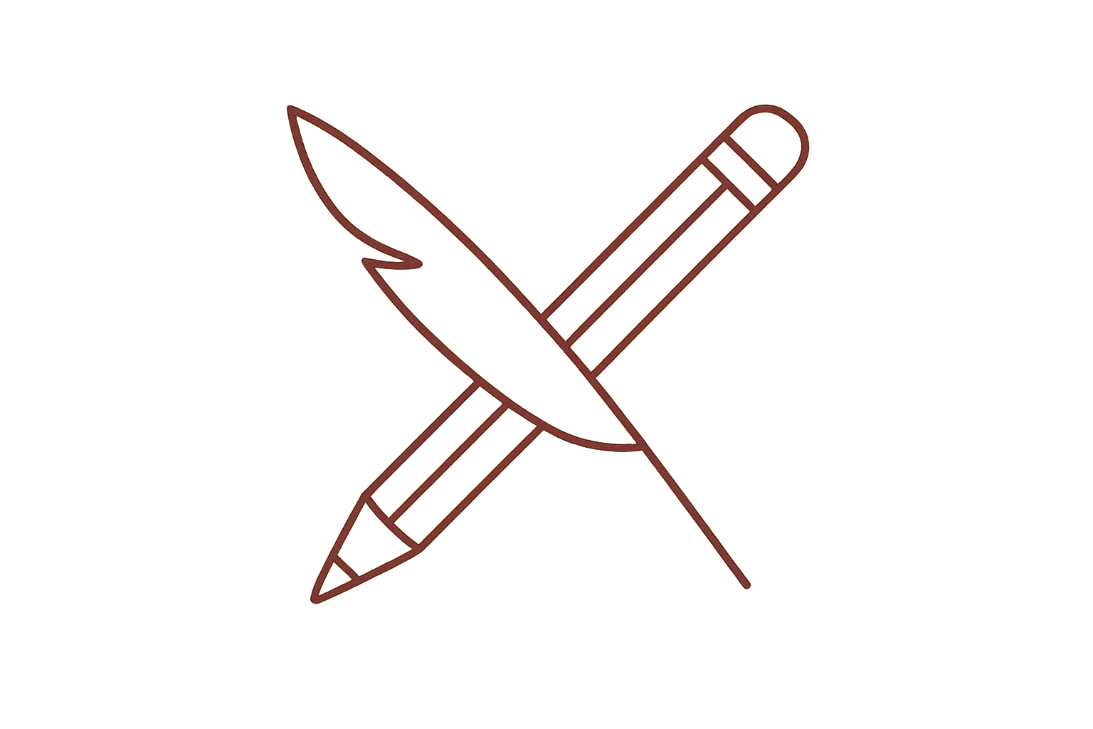Icône