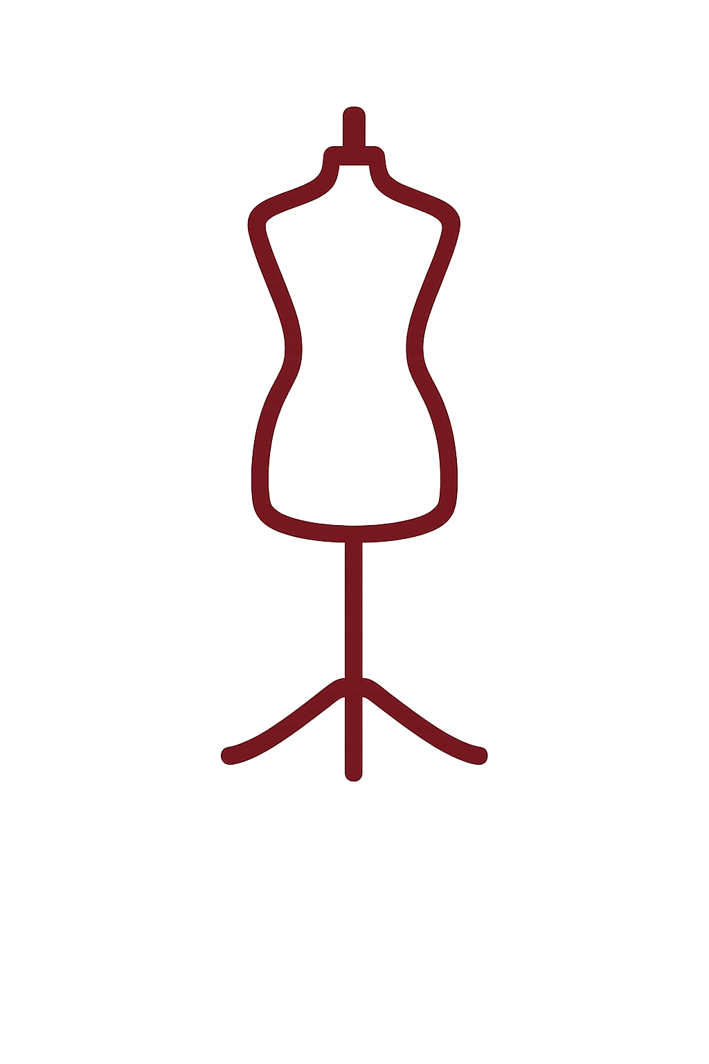 Icône