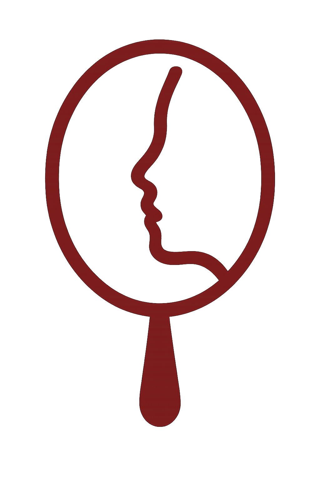 Icône