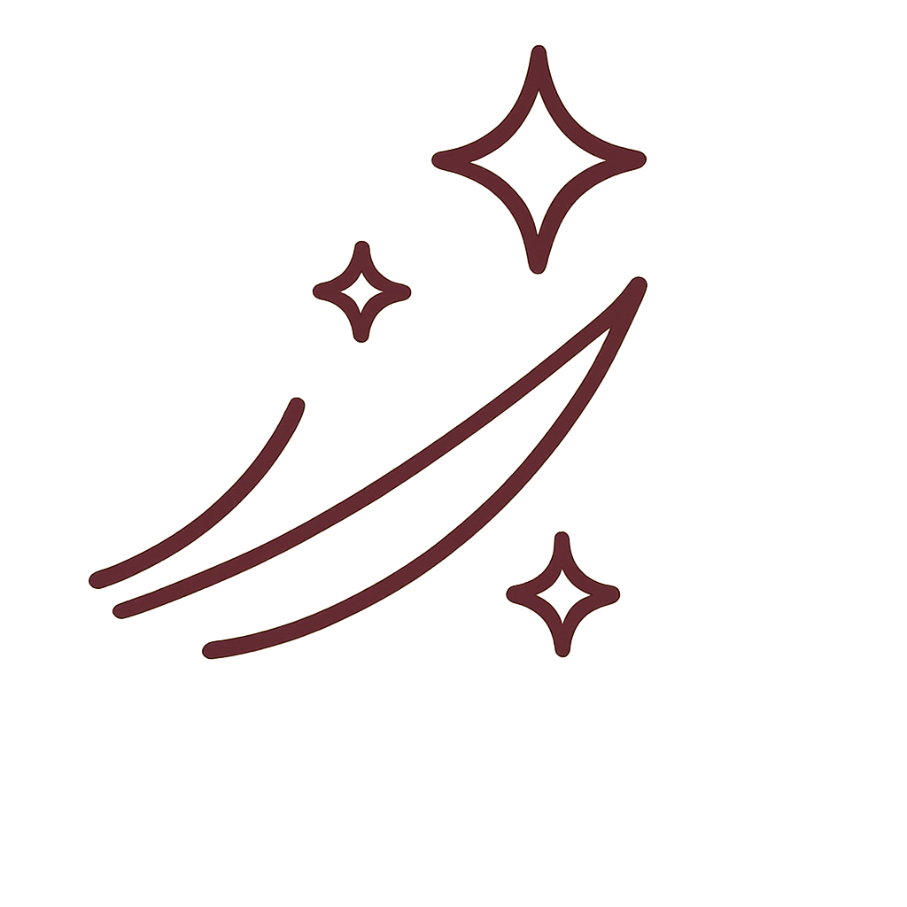 Icône